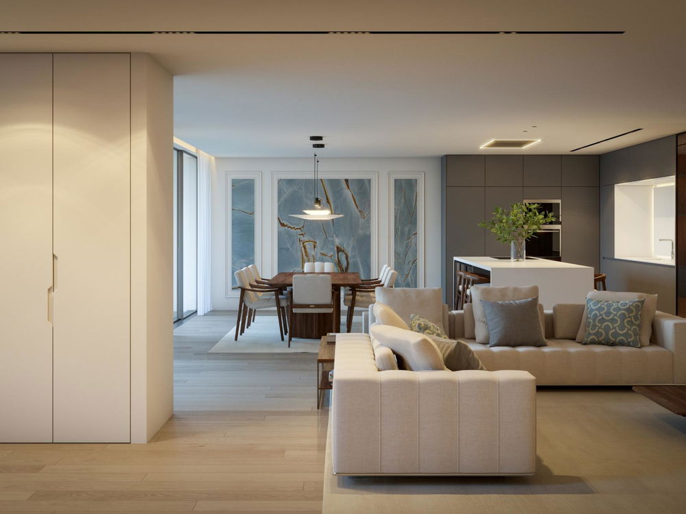 3 bedroom semi-detached house, with garden and sea view, in Aguda, Vila Nova de Gaia 2550766329