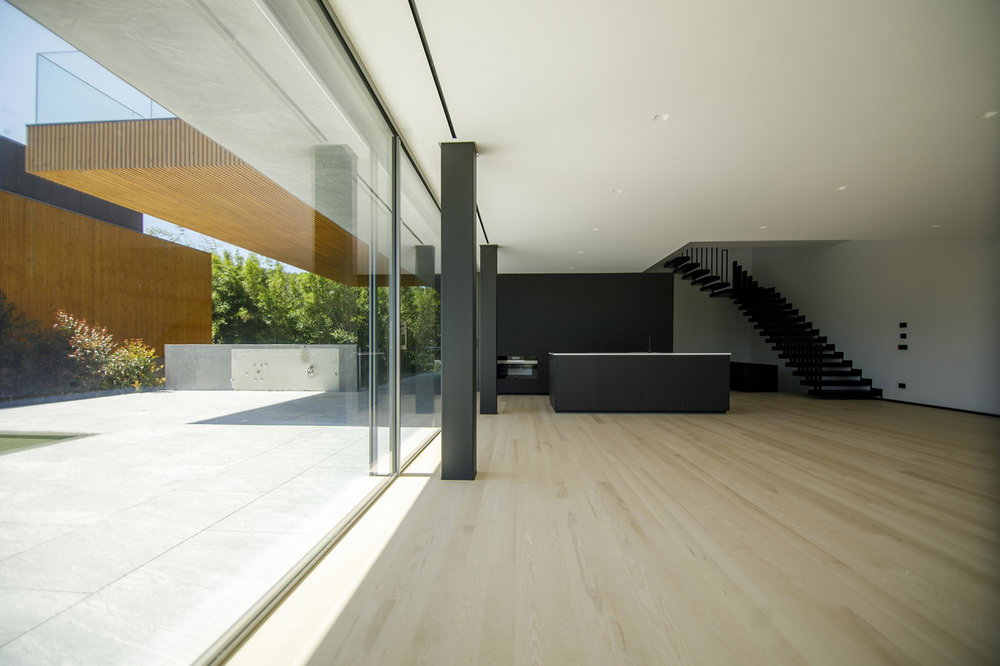 4 bedroom villa in Cascais with swimming pool and premium finishes 1609353159