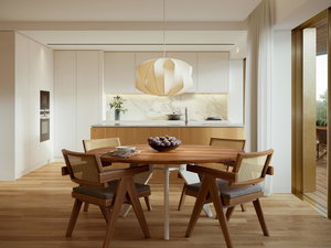 1 bedroom flat, located in Boavista 4095741687