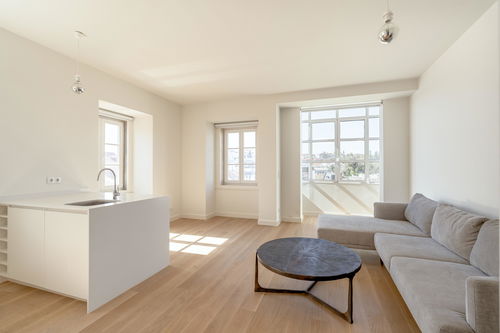 2 bedroom flat, with city view and lift, in Lisbon 134822929