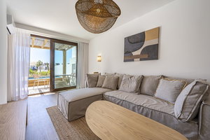 Apartamento T2+1 Pestana Porto Covo Vilage 3947172528