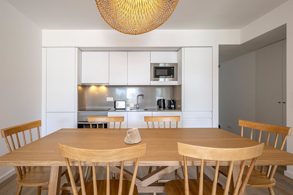 Apartment 3 Bedrooms Pestana Porto Covo Vilage 3947172528