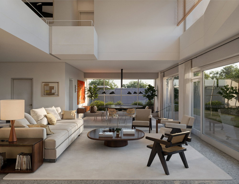 4 bedroom villa with garden, from Viana de Lima, in Foz 3626958502