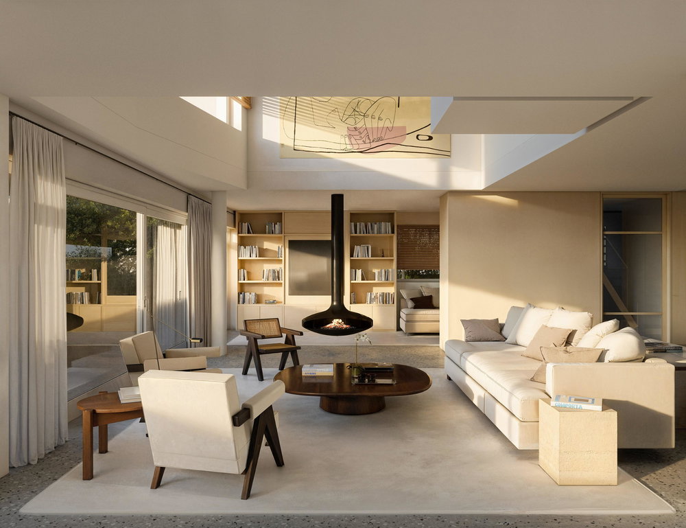 4 bedroom villa with garden, from Viana de Lima, in Foz 3626958502