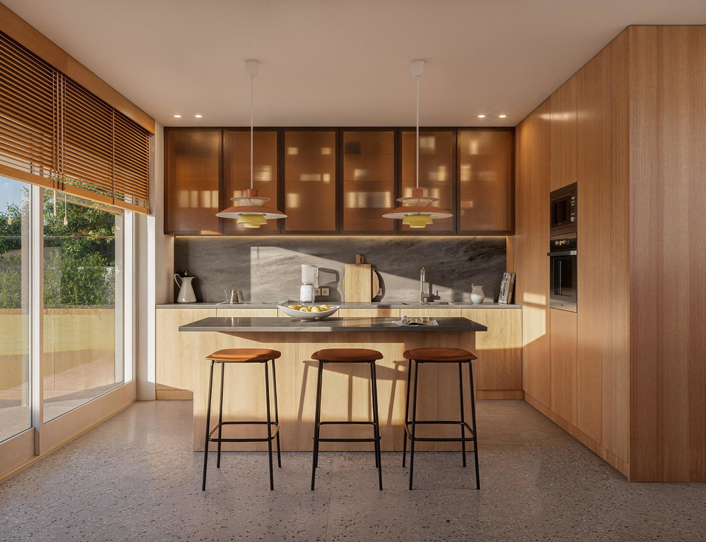 4 bedroom villa with garden, from Viana de Lima, in Foz 3626958502