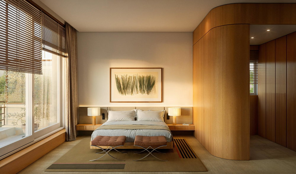 4 bedroom villa with garden, from Viana de Lima, in Foz 3626958502