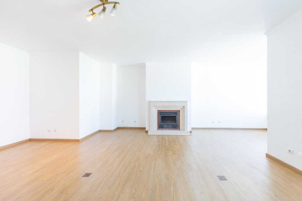 5 bedroom flat with balcony, in the centre of Faro 3471817253
