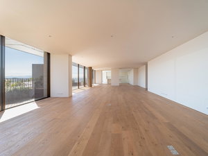 3 bedroom flat with River and Sea View, in Panorama Douro Residence 1178546640