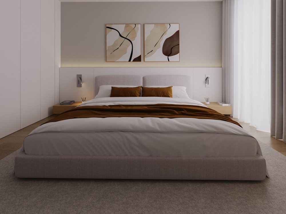 2 bedroom flat in a new development in Tavira, Algarve 1636783224