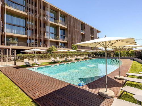 2 bedroom flat in the prestigious One Living 2364775677