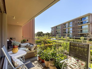 2 bedroom flat in the prestigious One Living 2364775677