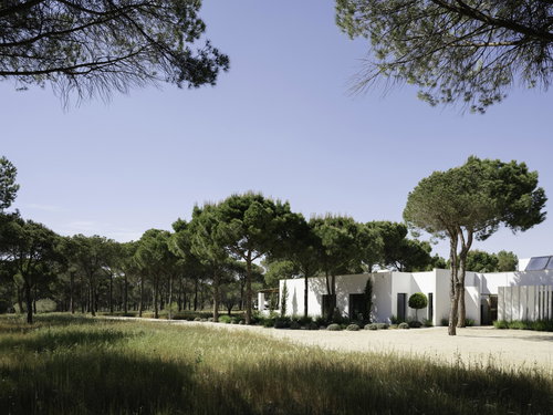 House 5 Bedrooms, Muda, Comporta 1359173377