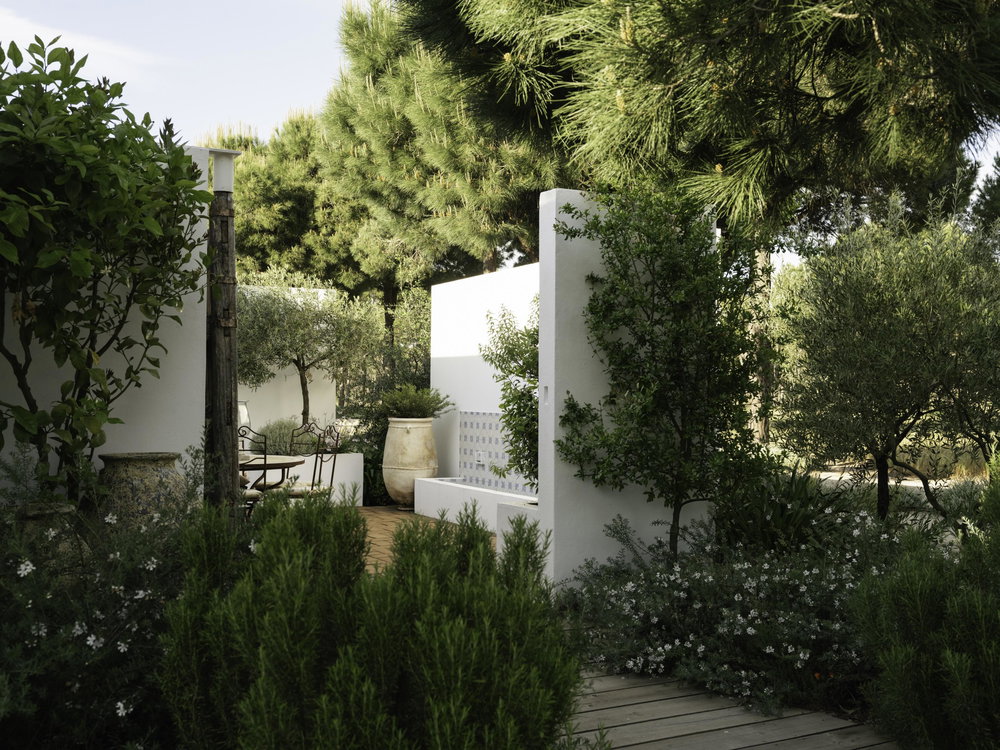 House 5 Bedrooms, Muda, Comporta 1359173377