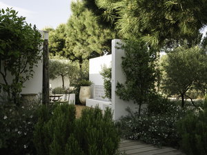House 5 Bedrooms, Muda, Comporta 1359173377
