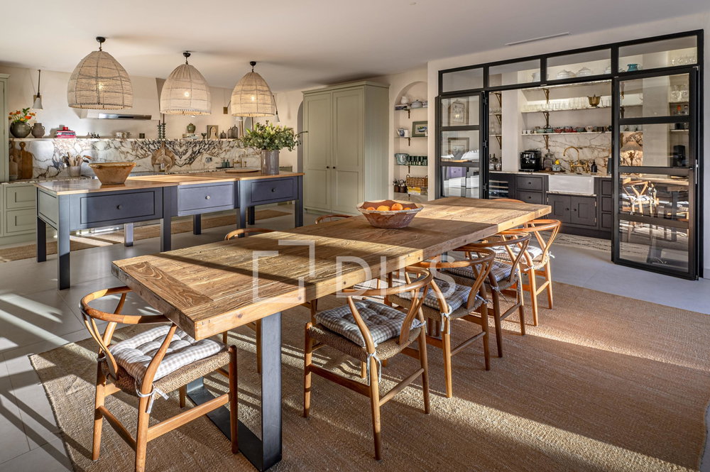 House 5 Bedrooms, Muda, Comporta 1359173377