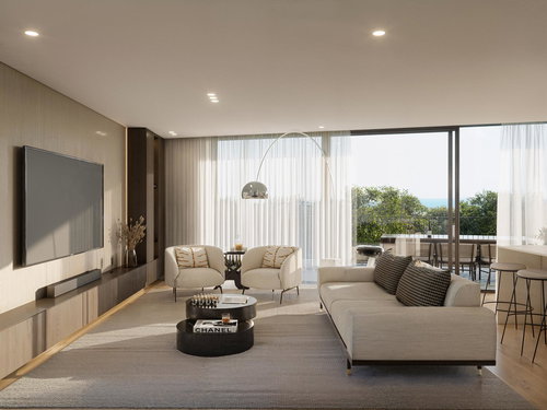 3 bedroom flat with garden and parking in Porto 3620979982