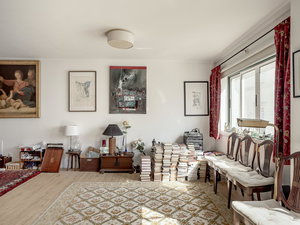 1 bedroom flat with private garage and lift, in Misericórdia, Lisbon 294024912