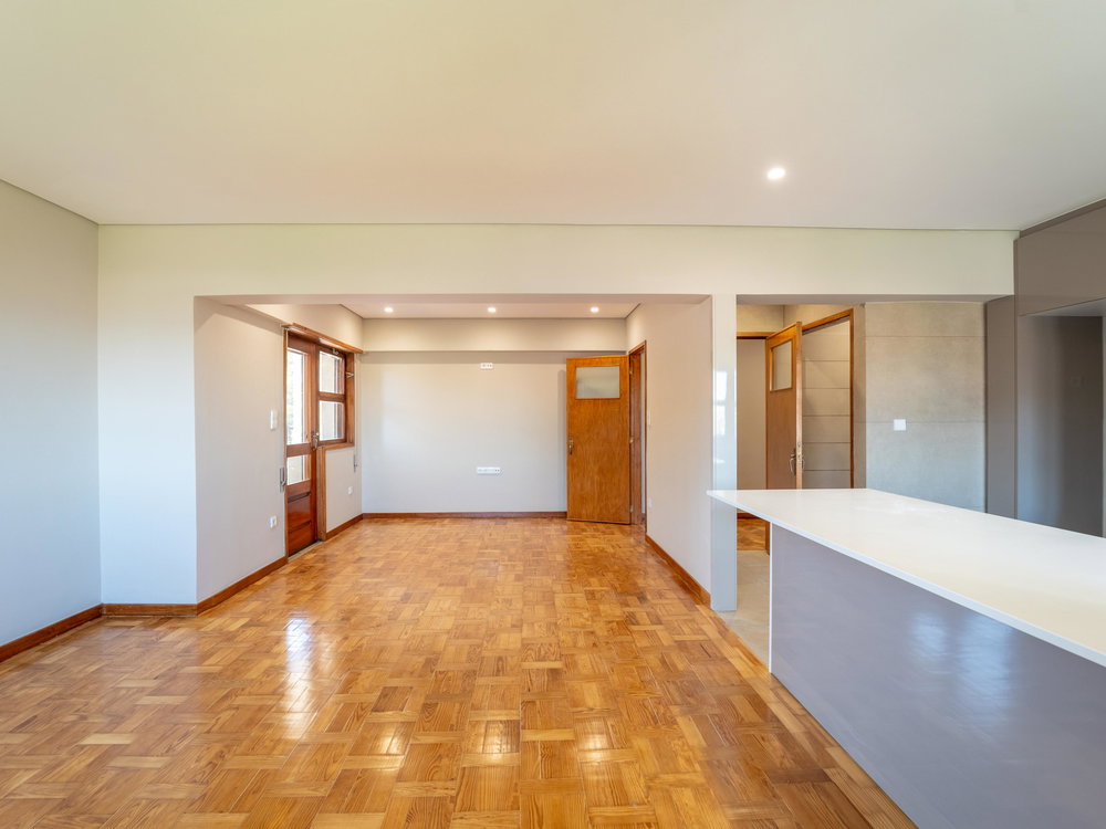 3 bedroom flat on Avenida da República 525302476