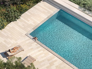 4 bedroom flat with garden in Belas Clube de Campo 2210608242