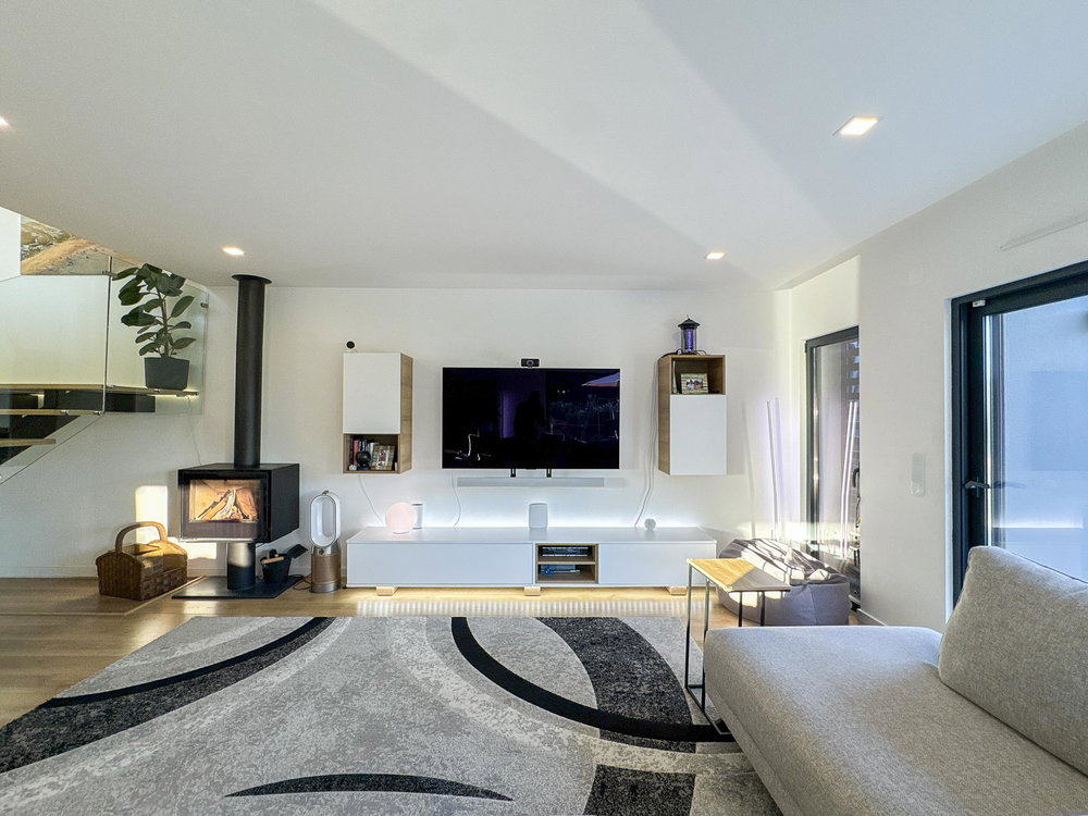 4 Bedroom Villa with Garden, Pool and Terrace, in Ericeira 4151435752