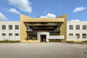 Warehouse for sale in the Industrial Zone of Torres Novas 2824138837