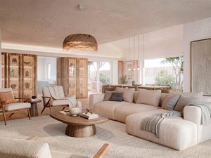 Terreno Urbano, La Reserve, Carvalhal 951828829