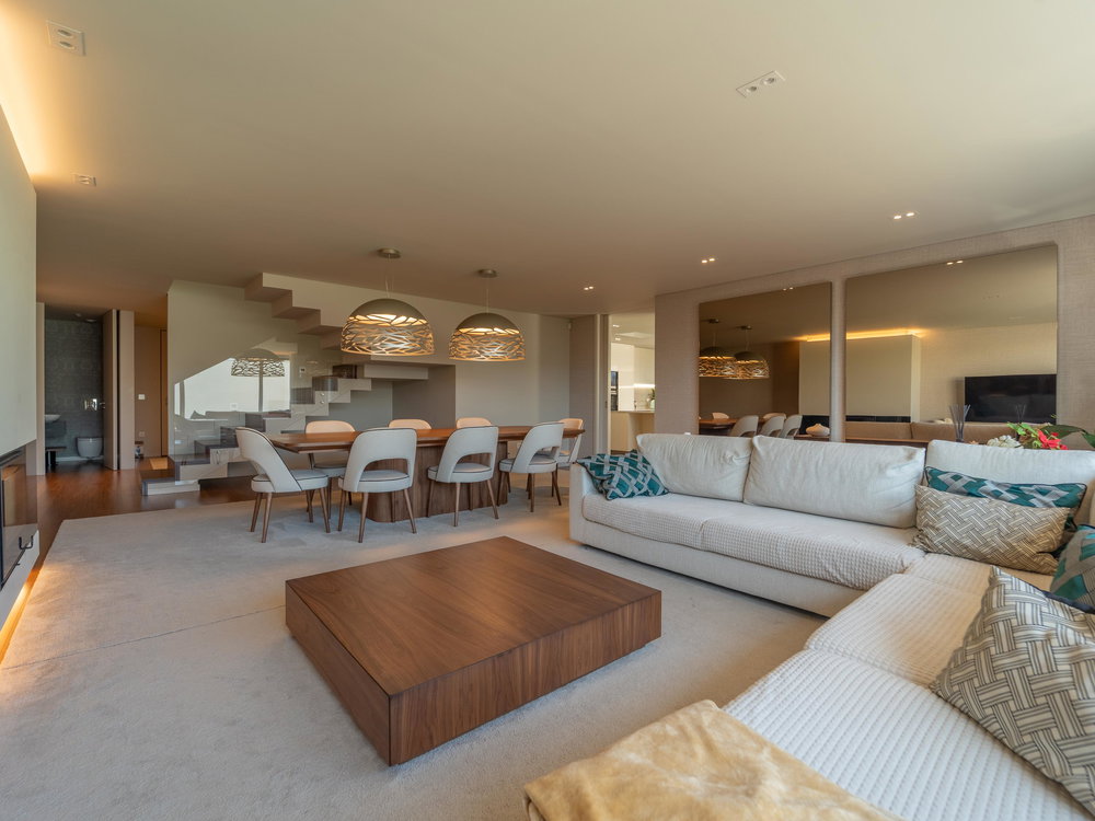 5 Bedroom Villa with Pool and Garden, in Valadares 2220829849