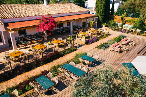 Commercial space in the Golden Triangle, Algarve 3172624513