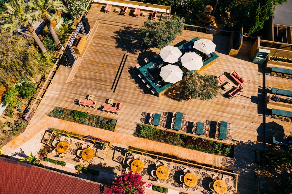 Commercial space in the Golden Triangle, Algarve 3172624513