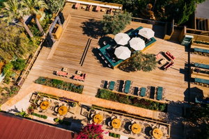 Commercial space in the Golden Triangle, Algarve 3172624513