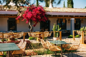 Commercial space in the Golden Triangle, Algarve 3172624513