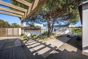 House 5 Bedrooms, Brejos de Baixo, Comporta 4268754239