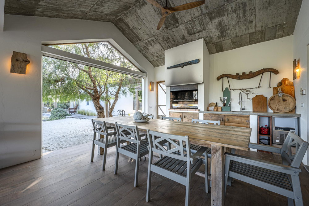 House 5 Bedrooms, Brejos de Baixo, Comporta 4268754239