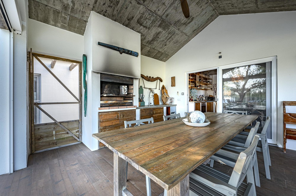 House 5 Bedrooms, Brejos de Baixo, Comporta 4268754239