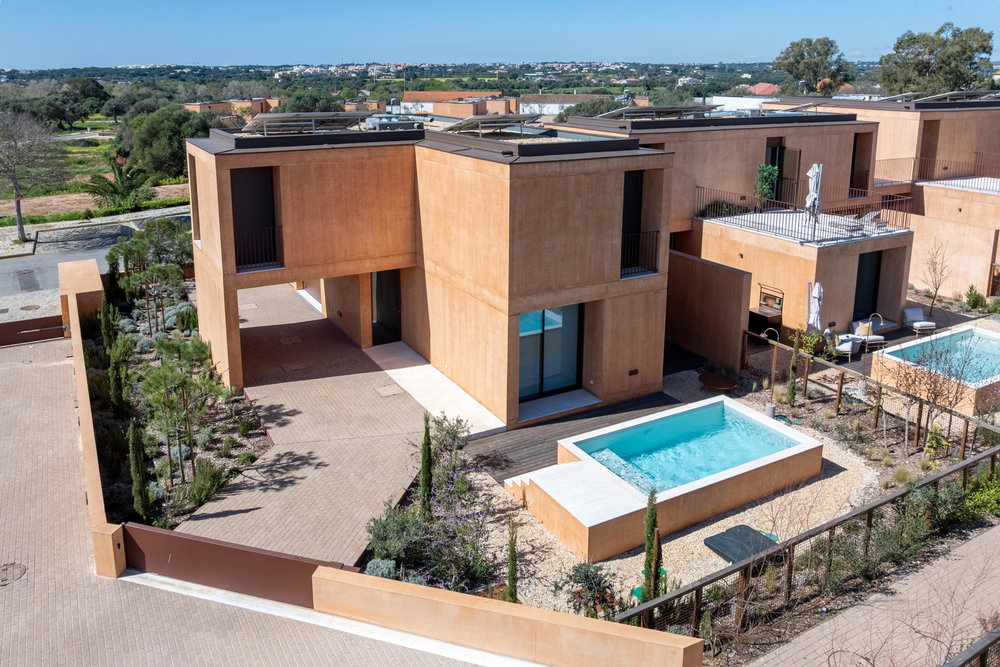 3 bedroom villa, with swimming pool, in Vilamoura, Algarve 2440148580