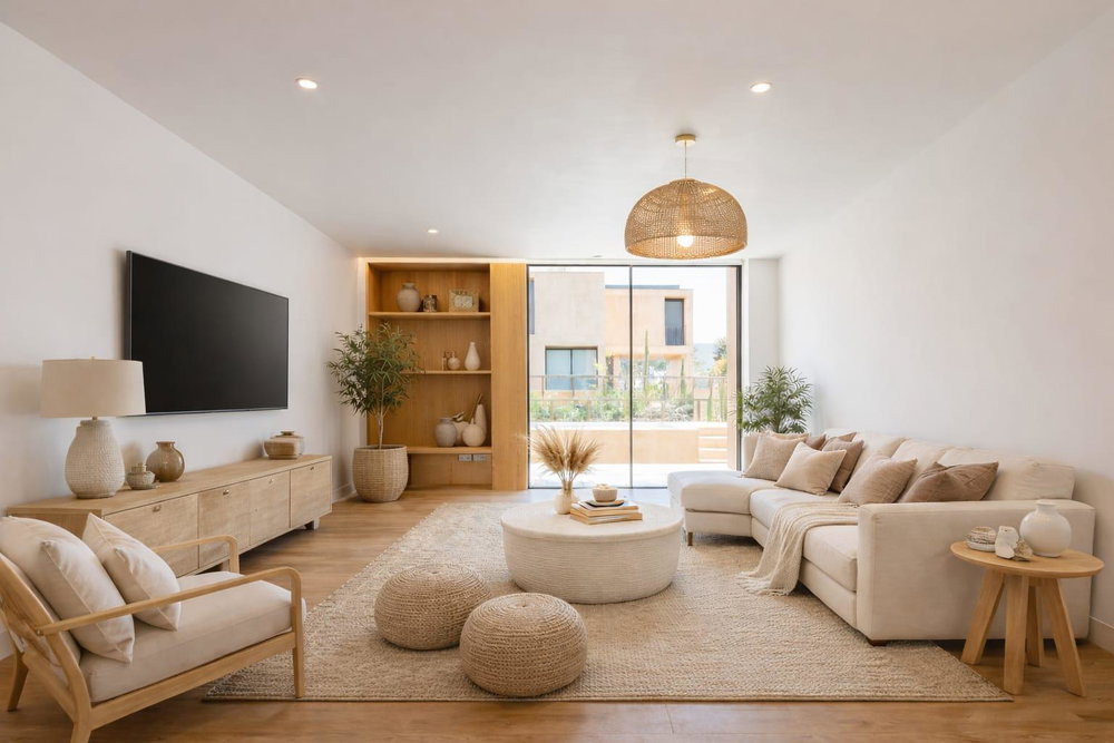 3 bedroom villa, with swimming pool, in Vilamoura, Algarve 2440148580