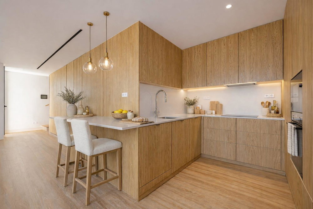 3 bedroom villa, with swimming pool, in Vilamoura, Algarve 2440148580