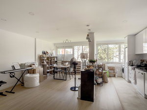 Completely refurbished 2 bedroom flat in the centre of Oeiras 1857407368