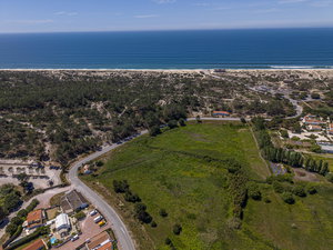 3 bedroom villa, off-plan, located in Pego 103999903