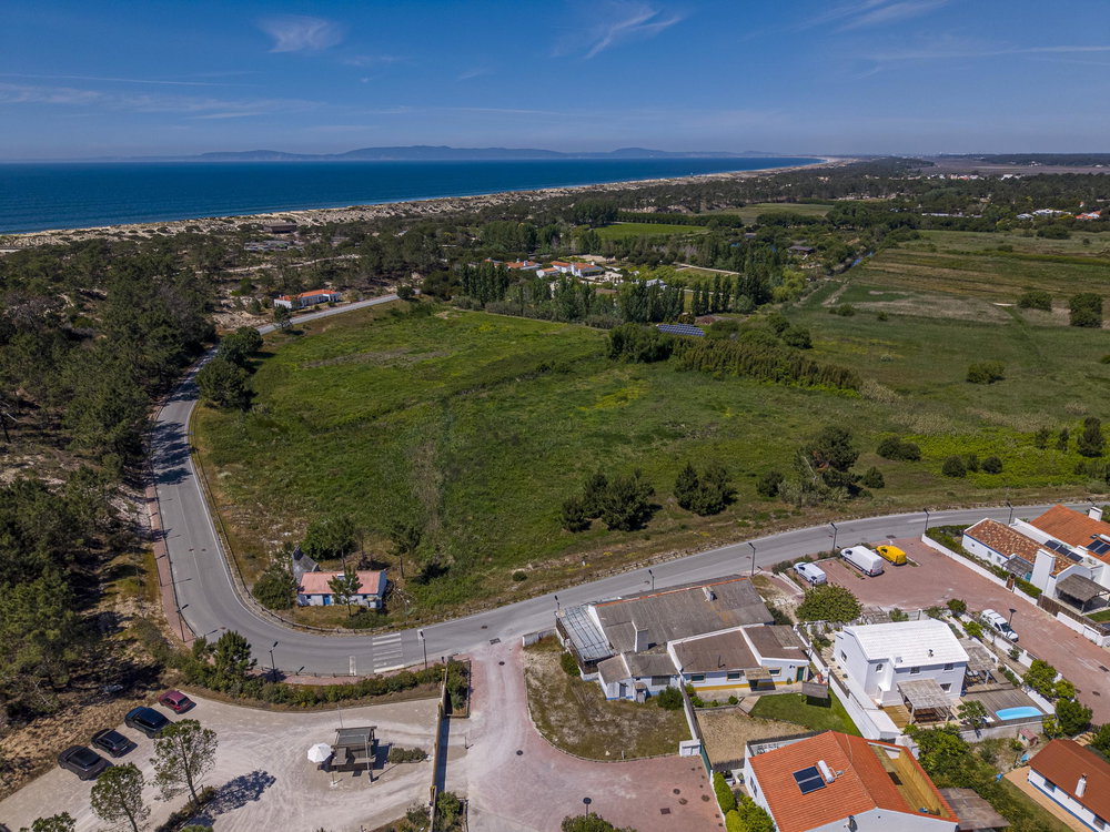 3 bedroom villa, off-plan, located in Pego 103999903