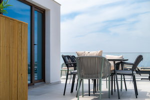 3 Bedroom Apartment, Fractional, at Pestana Porto Covo 3896322020