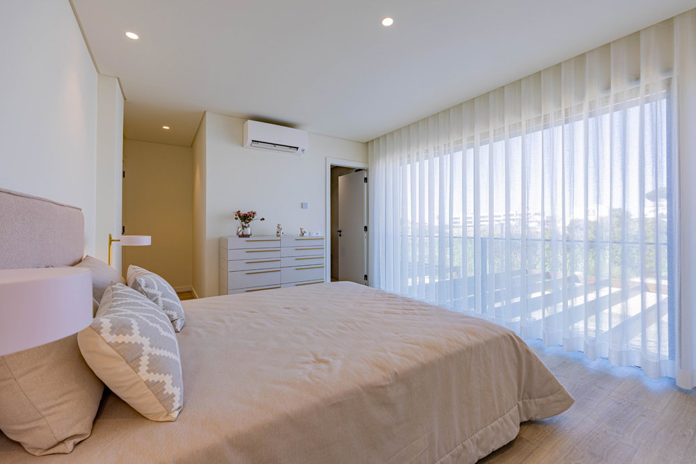 4 bedroom villa with private pool in Montenegro, Faro 976049776