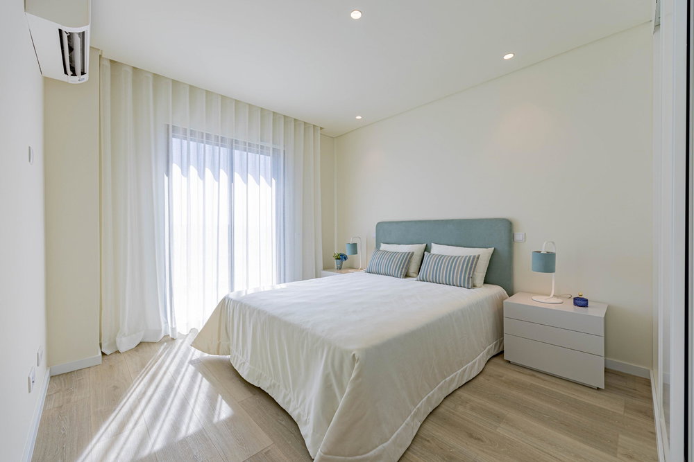 4 bedroom villa with private pool in Montenegro, Faro 976049776
