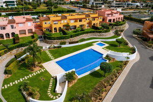 House 3 Bedrooms Duplex 627850613