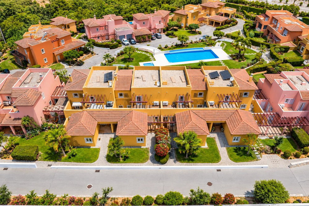 House 3 Bedrooms Duplex 627850613