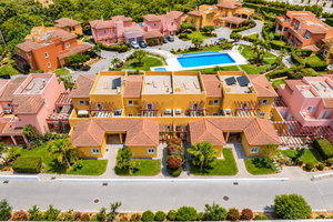 House 3 Bedrooms Duplex 627850613