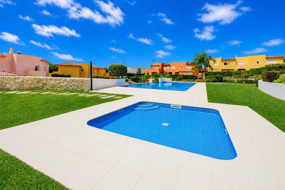 House 3 Bedrooms Duplex 627850613