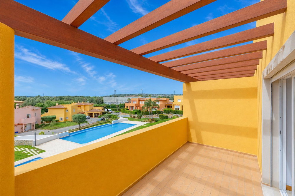 House 3 Bedrooms Duplex 627850613