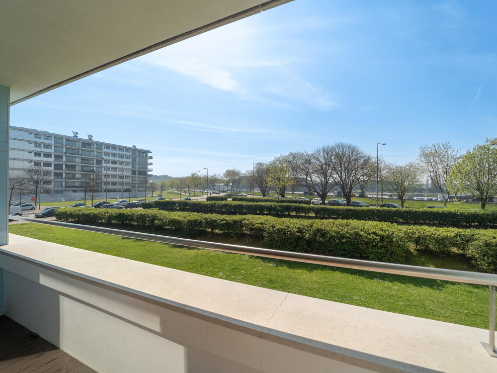 3 Bedroom in Matosinhos, 500 meters from the beach 1975506400