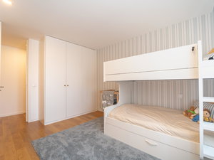 3 Bedroom in Matosinhos, 500 meters from the beach 1975506400